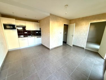 Appartement a vendre Saint-Malo 35400 Ille-et-Vilaine 40 m2 2 pièces 199488 euros