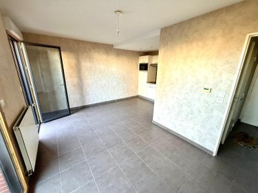 Appartement a vendre Saint-Malo 35400 Ille-et-Vilaine 40 m2 2 pièces 187000 euros