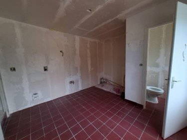 Maison a vendre Rostrenen 22110 Côtes-d'Armor 160 m2 9 pièces 294000 euros