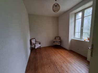 Maison a vendre Rostrenen 22110 Côtes-d'Armor 160 m2 9 pièces 294000 euros