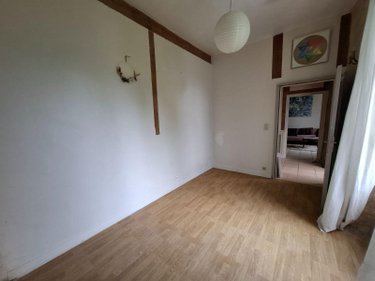 Maison a vendre Rostrenen 22110 Côtes-d'Armor 160 m2 9 pièces 294000 euros