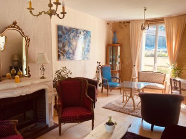 Maison a vendre Rostrenen 22110 Côtes-d'Armor 160 m2 9 pièces 294000 euros