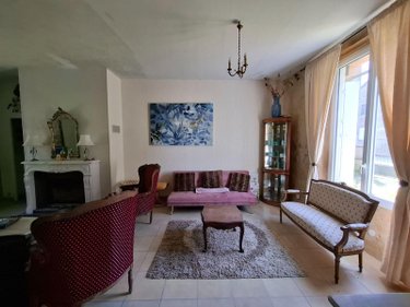 Maison a vendre Rostrenen 22110 Côtes-d'Armor 160 m2 9 pièces 283500 euros