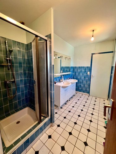 Maison a vendre Luçay-le-Mâle 36360 Indre 263 m2 10 pièces 214000 euros