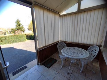 Maison a vendre Montgivray 36400 Indre 116 m2 5 pièces 106000 euros