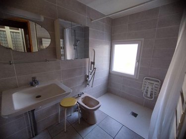 Maison a vendre Montgivray 36400 Indre 116 m2 5 pièces 106000 euros