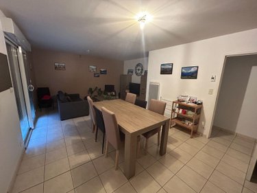 Maison a vendre Chalonnes-sur-Loire 49290 Maine-et-Loire 74 m2 5 pièces 185325 euros