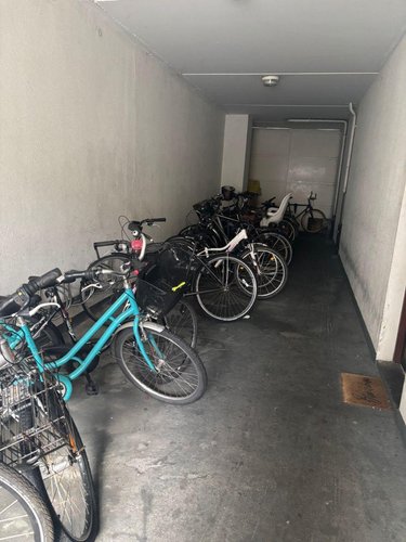 Appartement a vendre Bordeaux 33000 Gironde 26 m2 1 pièce 120750 euros