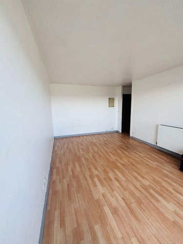 Appartement a vendre Bordeaux 33000 Gironde 26 m2 1 pièce 120750 euros