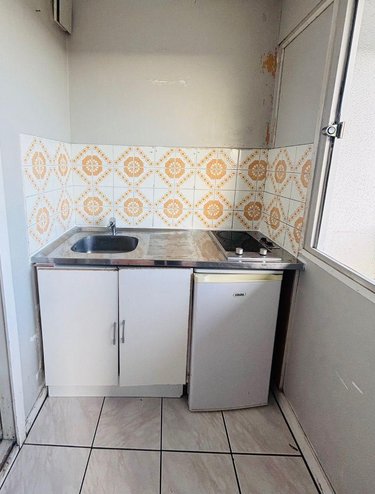 Appartement a vendre Bordeaux 33000 Gironde 26 m2 1 pièce 107940 euros