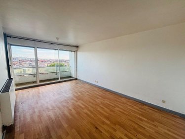 Appartement a vendre Bordeaux 33000 Gironde 26 m2 1 pièce 120750 euros