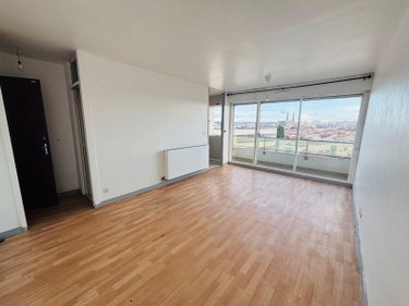 Appartement a vendre Bordeaux 33000 Gironde 26 m2 1 pièce 120750 euros