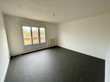 Immeuble a vendre Rethel 08300 Ardennes 642 m2  619000 euros