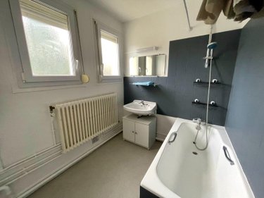 Immeuble a vendre Rethel 08300 Ardennes 642 m2  619000 euros