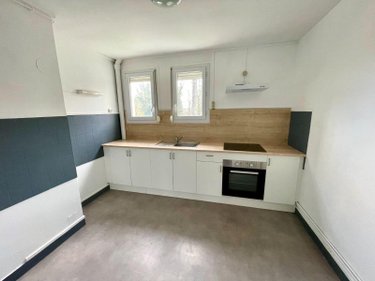 Immeuble a vendre Rethel 08300 Ardennes 642 m2  619000 euros