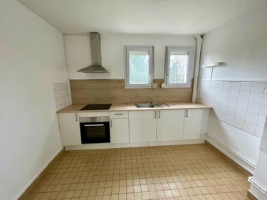 Immeuble a vendre Rethel 08300 Ardennes 642 m2  619000 euros