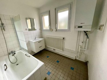 Immeuble a vendre Rethel 08300 Ardennes 642 m2  619000 euros