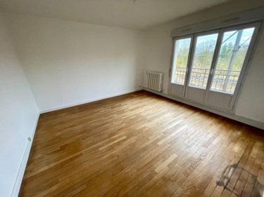 Immeuble a vendre Rethel 08300 Ardennes 642 m2  619000 euros