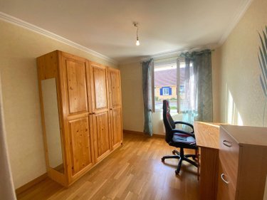 Maison a vendre Moncé-en-Belin 72230 Sarthe 96 m2  210000 euros