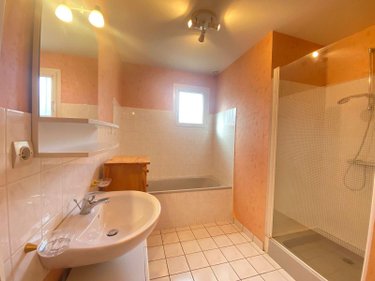 Maison a vendre Moncé-en-Belin 72230 Sarthe 96 m2  210000 euros