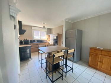 Maison a vendre Moncé-en-Belin 72230 Sarthe 96 m2  210000 euros