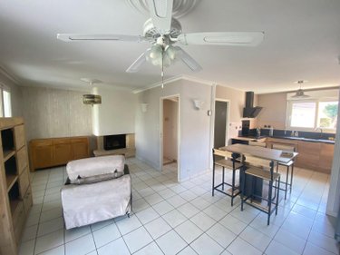 Maison a vendre Moncé-en-Belin 72230 Sarthe 96 m2  210000 euros