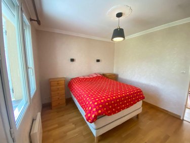 Maison a vendre Moncé-en-Belin 72230 Sarthe 96 m2  210000 euros