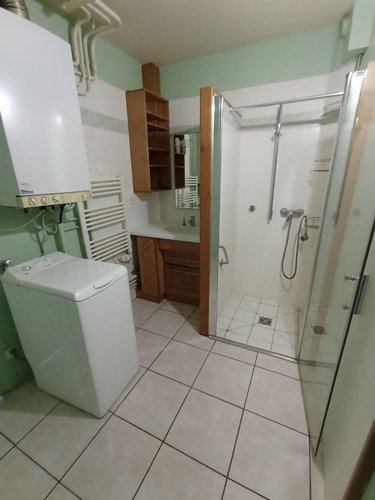 Maison a vendre Condé-en-Normandie 14110 Calvados 105 m2 6 pièces 159820 euros