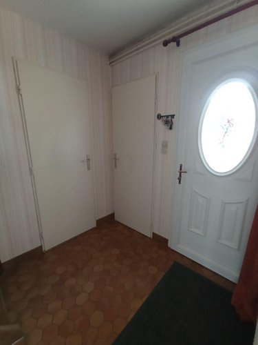 Maison a vendre Condé-en-Normandie 14110 Calvados 105 m2 6 pièces 149470 euros