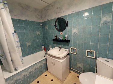 Maison a vendre Condé-en-Normandie 14110 Calvados 105 m2 6 pièces 149470 euros