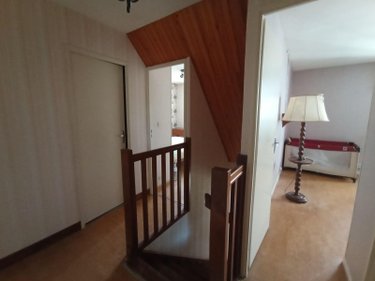Maison a vendre Condé-en-Normandie 14110 Calvados 105 m2 6 pièces 149470 euros