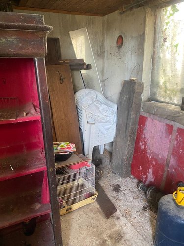 Maison a vendre Saint-Dizier 52100 Haute-Marne 90 m2 4 pièces 96600 euros