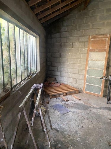 Maison a vendre Saint-Dizier 52100 Haute-Marne 90 m2 4 pièces 96600 euros