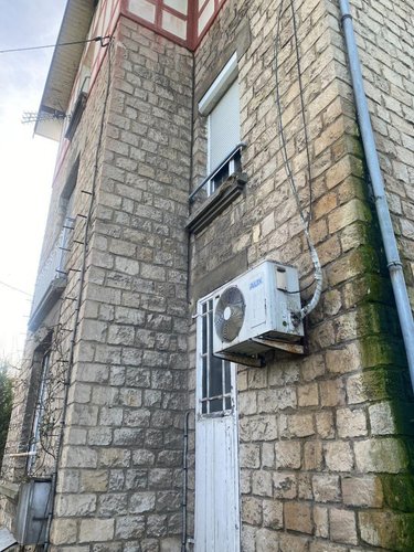 Maison a vendre Saint-Dizier 52100 Haute-Marne 90 m2 4 pièces 96600 euros