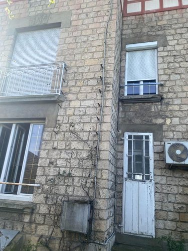 Maison a vendre Saint-Dizier 52100 Haute-Marne 90 m2 4 pièces 96600 euros
