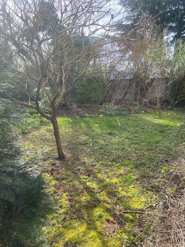 Maison a vendre Saint-Dizier 52100 Haute-Marne 90 m2 4 pièces 96600 euros