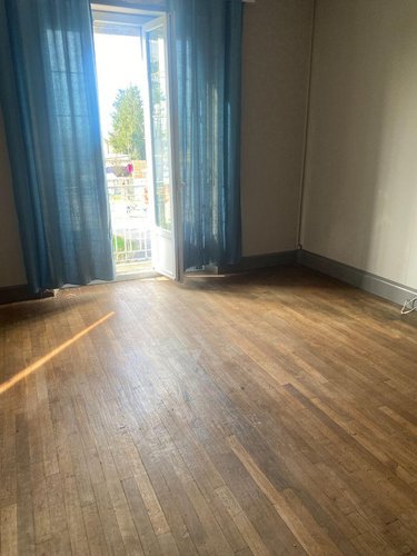 Maison a vendre Saint-Dizier 52100 Haute-Marne 90 m2 4 pièces 96600 euros