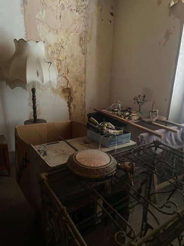 Maison a vendre Saint-Dizier 52100 Haute-Marne 90 m2 4 pièces 96600 euros