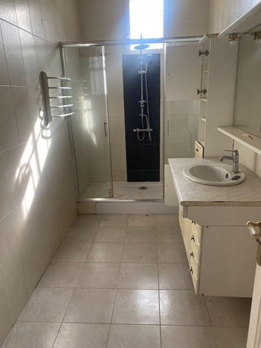 Maison a vendre Saint-Dizier 52100 Haute-Marne 90 m2 4 pièces 96600 euros