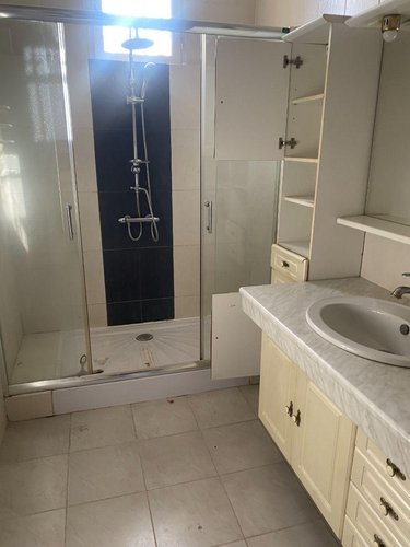 Maison a vendre Saint-Dizier 52100 Haute-Marne 90 m2 4 pièces 96600 euros