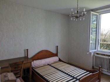 Maison a vendre Les Herbiers 85500 Vendée 130 m2 7 pièces 179000 euros