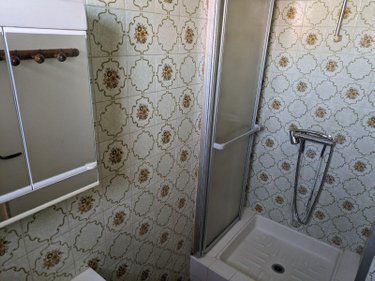 Maison a vendre Les Herbiers 85500 Vendée 130 m2 7 pièces 179000 euros