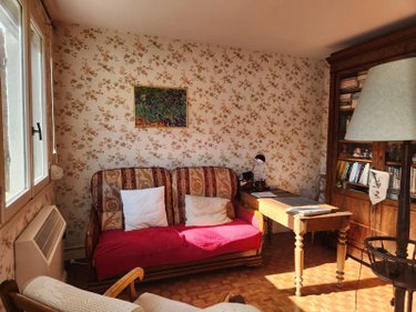 Maison a vendre Bar-sur-Aube 10200 Aube 90 m2 4 pièces 96000 euros