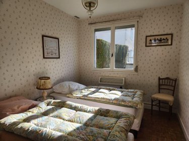 Maison a vendre Bar-sur-Aube 10200 Aube 90 m2 4 pièces 96000 euros