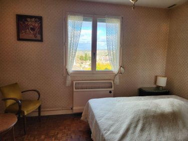 Maison a vendre Bar-sur-Aube 10200 Aube 90 m2 4 pièces 96000 euros