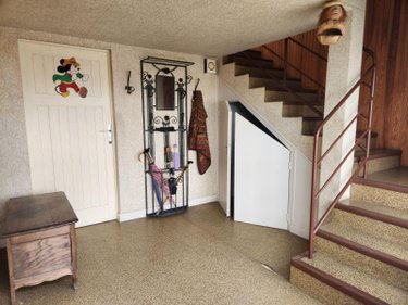 Maison a vendre Bar-sur-Aube 10200 Aube 90 m2 4 pièces 96000 euros