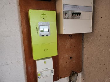 Maison a vendre Bar-sur-Aube 10200 Aube 90 m2 4 pièces 96000 euros