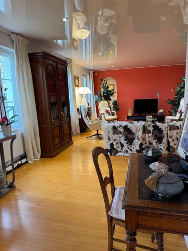 Appartement a vendre Gouy 76520 Seine-Maritime 154 m2 5 pièces 312000 euros