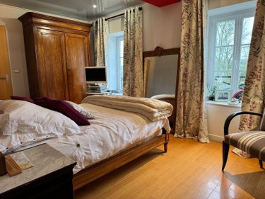 Appartement a vendre Rouen 76000 Seine-Maritime 154 m2 5 pièces 312000 euros