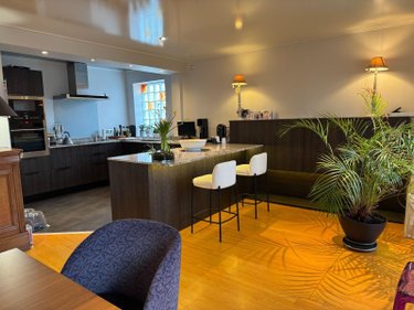 Appartement a vendre Gouy 76520 Seine-Maritime 154 m2 5 pièces 312000 euros